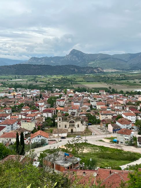 Bilecik'te esnaf sorunları masaya yatırıldı