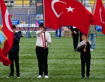 Bilecik'te yeni eğitim yılı hazırlıkları denetlendi