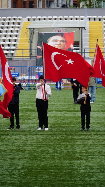Bilecik'te yeni eğitim yılı hazırlıkları denetlendi