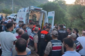 Bingöl'de kaybolan Ahmet Kişeçok'un cansız bedeni bulundu