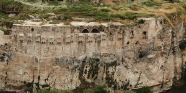 Birecik'te yeni köprü projesinin ihale tarihi belirlendi