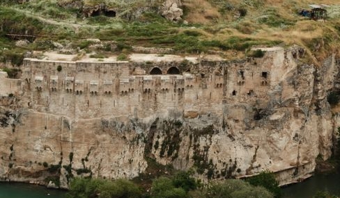 Birecik'te yeni köprü projesinin ihale tarihi belirlendi