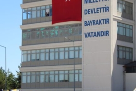 Bolu'da antrenmanda yaralanan milli cimnastikçi entübe edildi