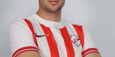 Boluspor, 5 yeni transferle kadrosunu güçlendirdi