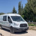 BOŞANMA AŞAMASINDAKİ KOCASI TARAFINDAN ÖLDÜRÜLEN GENÇ KADININ CENAZESİ DEFNEDİLDİ