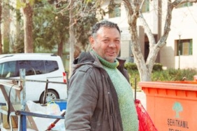 Bülent Korkmaz: Bireysel hatalar geri dönüşü engelliyor