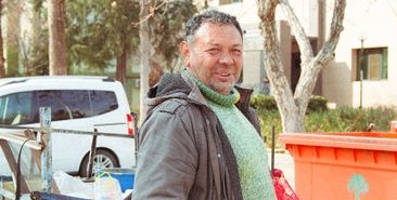 Bülent Korkmaz: Bireysel hatalar geri dönüşü engelliyor