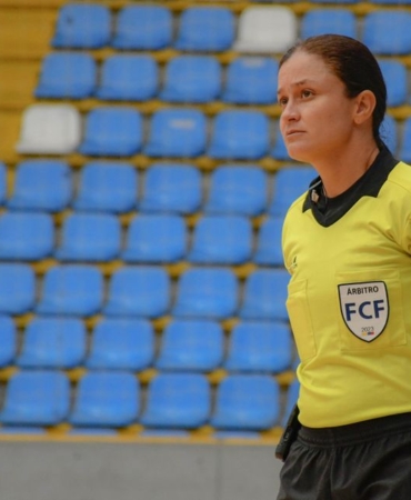 Bülent Küçük, Futsal Milli Takımı'nın Kafile Başkanı Oldu