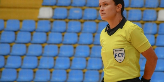 Bülent Küçük, Futsal Milli Takımı'nın Kafile Başkanı Oldu