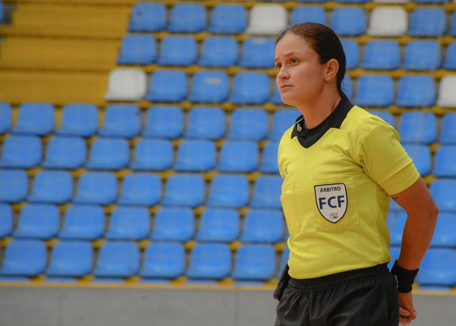 Bülent Küçük, Futsal Milli Takımı'nın Kafile Başkanı Oldu