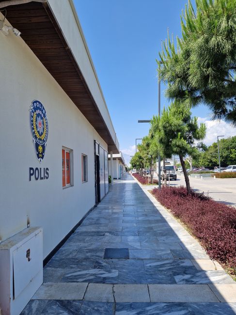 Burkay Karatepe, 15 Temmuz suikast girişimindeki FETÖ'cü yakalandı