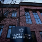 Bursa Teknik Üniversitesi'nde Deprem Paneli Düzenlendi