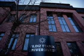 Bursa Teknik Üniversitesi'nde Deprem Paneli Düzenlendi