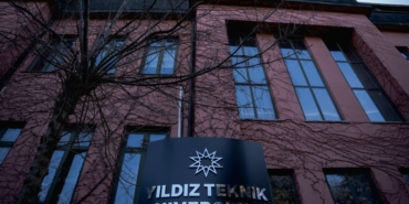 Bursa Teknik Üniversitesi'nde Deprem Paneli Düzenlendi