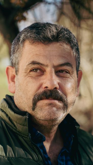 Bursa'da 50 Yaşındaki Adam Evinde Ölü Bulundu