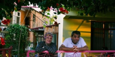 Bursa'da dedikodu yüzünden cinayet: Enişte ve eşini öldürdü