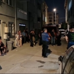 Bursa'da hamile kadının ölümünde şok edici detaylar