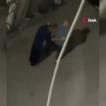 Bursa'da hamile kadının şüpheli ölümü: Koca tutuklandı