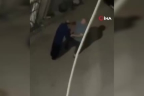 Bursa'da hamile kadının şüpheli ölümü: Koca tutuklandı