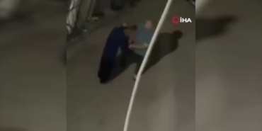 Bursa'da hamile kadının şüpheli ölümü: Koca tutuklandı