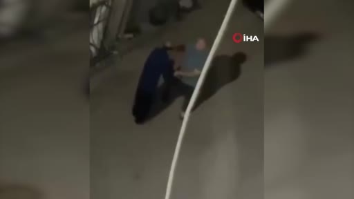 Bursa'da hamile kadının şüpheli ölümü: Koca tutuklandı