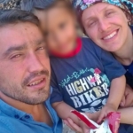 Bursa'da kalp krizi nedeniyle çiftin ölümüne neden olan kaza