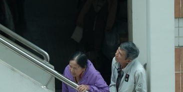 Bursa'da kentsel dönüşüm için ortak hareket çağrısı yapıldı