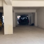 Bursa'da krikodan kayan aracın altında kalan adam ağır yaralandı