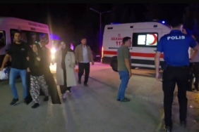 BURSA'DAKİ DÜĞÜN YEMEĞİNDE 367 KİŞİ HASTANELERE BAŞVURDU 74 HASTA AMBULANSLARLA BURSA'YA TAŞINDI, ÇOĞU TABURCU OLDU TEDAVİSİ DEVAM EDEN 23 HASTANIN DURUMLARI İYİ