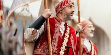 Bursa’nın fethinin 700. yılı Harmancık’ta kutlandı
