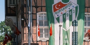 Bursaspor, Emirhan Başyiğit'i transfer etti