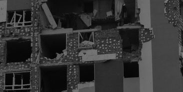 Büyükçekmece'de tatil yapan aile saldırıya uğradı
