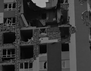 Büyükçekmece'de tatil yapan aile saldırıya uğradı