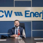CW Enerji CEO'su Volkan Yılmaz, enerji maliyetlerini kontrol etmenin yollarını açıkladı