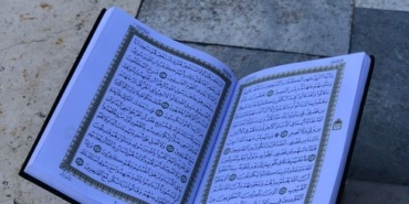 Çaldıran'da 40 Hadis Ezberleme Yarışması Yapıldı