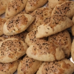 Çameli Belediyesi Yöresel Ekmek Fırını ve Yeni Yatırımlar Açıldı