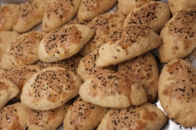 Çameli Belediyesi Yöresel Ekmek Fırını ve Yeni Yatırımlar Açıldı