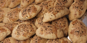 Çameli Belediyesi Yöresel Ekmek Fırını ve Yeni Yatırımlar Açıldı