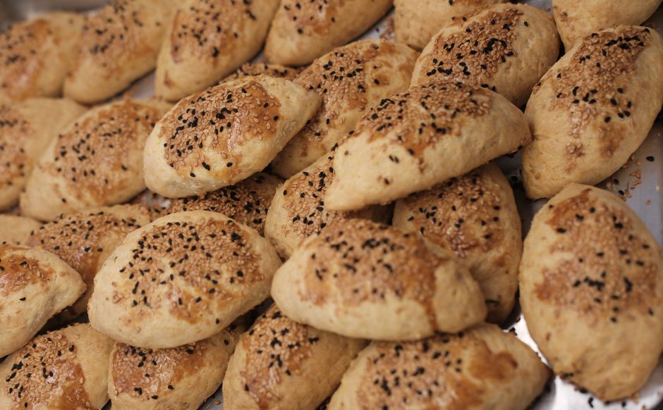 Çameli Belediyesi Yöresel Ekmek Fırını ve Yeni Yatırımlar Açıldı