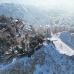 Çankırı'da 57 aranan şahıs yakalandı