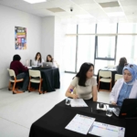 Çayırova'da YKS'ye hazırlanan 62 öğrenci üniversiteye yerleşti