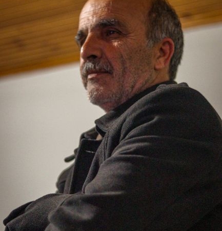 Celal Bayar, vefatının 40. yılında Umurbey'de anılacak