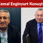 Cemal Enginyurt’tan Gözaltına Alınan Danışmanı İçin İlk Açıklama