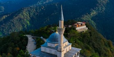 Cevdet Yılmaz, Cumhurbaşkanlığı'na vekalet edecek