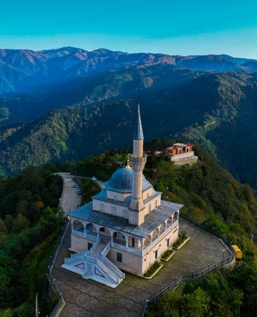 Cevdet Yılmaz, Cumhurbaşkanlığı'na vekalet edecek