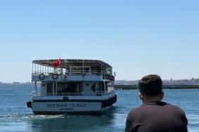 Cevdet Yılmaz: Mavi Vatan'daki haklarımızı koruyacağız
