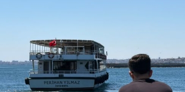 Cevdet Yılmaz: Mavi Vatan'daki haklarımızı koruyacağız