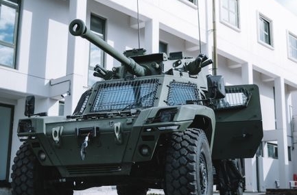 Cevdet Yılmaz: Savunma sanayiinde güçlü olmak zorundayız