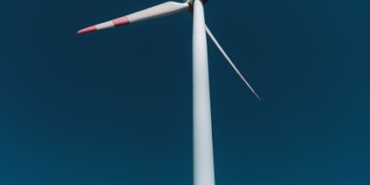 Ceyhan, Türkiye'nin Enerji ve Sanayi Geleceğinde Stratejik Merkez Olacak