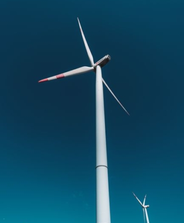 Ceyhan, Türkiye'nin Enerji ve Sanayi Geleceğinde Stratejik Merkez Olacak